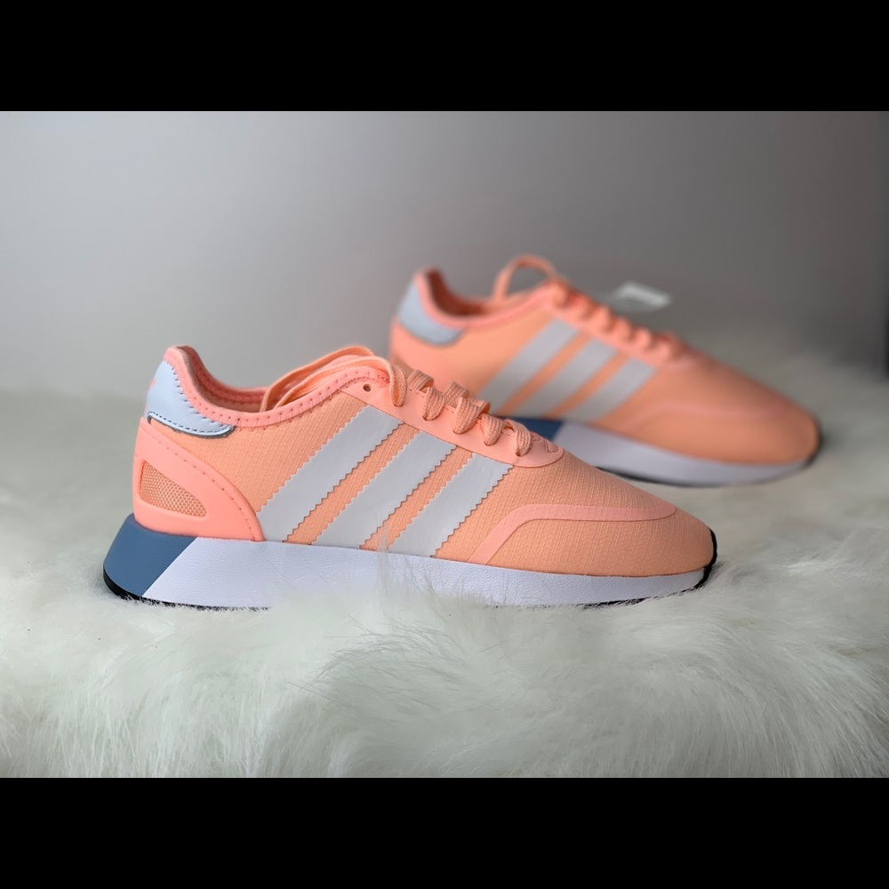 Adidas N-5923